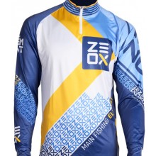 Джерсі Zeox Еlement CM202 L NEW 2022